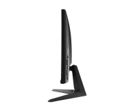 ASUS TUF VG27AQ1A - 594050 - zdjęcie 6